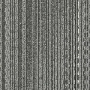 Corrugated 18 X 36 Tile Oscillate